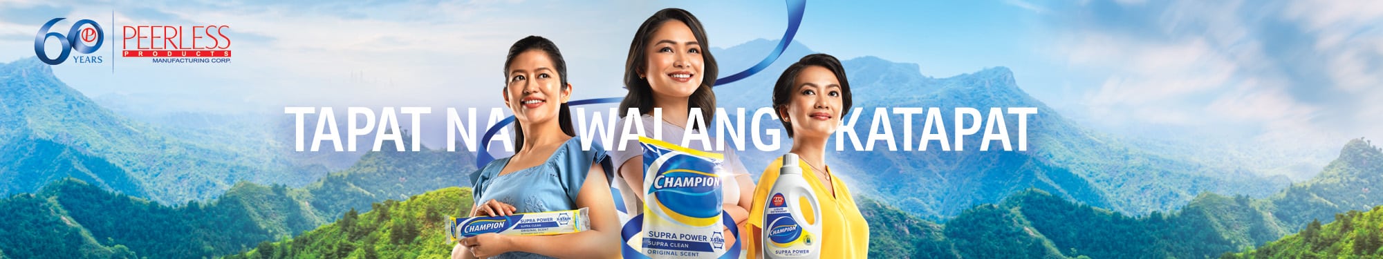 CHAMPION_BANNER 2024_WM