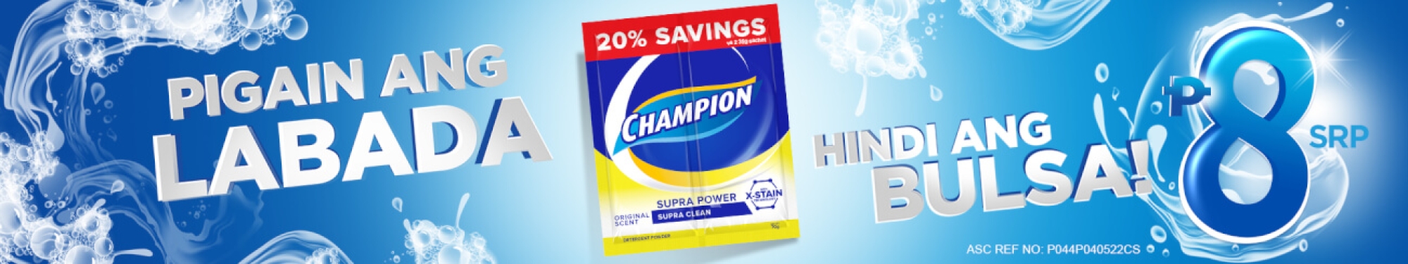 CHAMP_TP_BANNER
