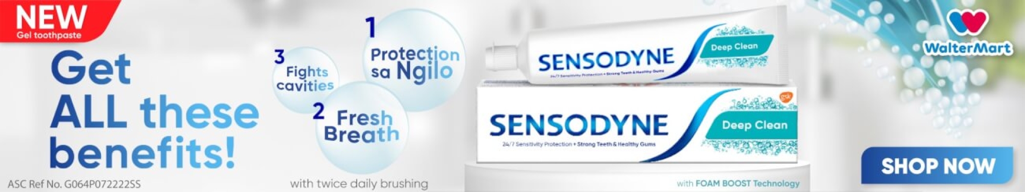 Sensodyne Banner-with WM no price-01