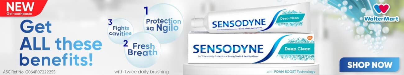 Sensodyne Banner-with WM no price-01