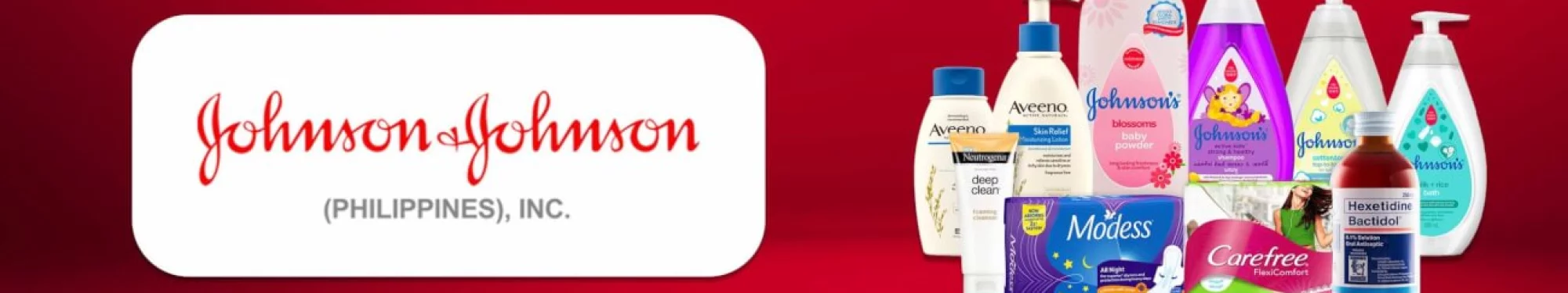1-JNJ-RED-BANNER-scaled
