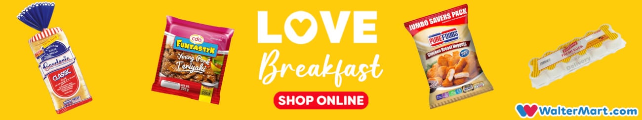 BRAND SHOP FRESH 2