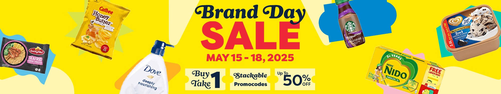 BRANDSHOP BANNER (2)