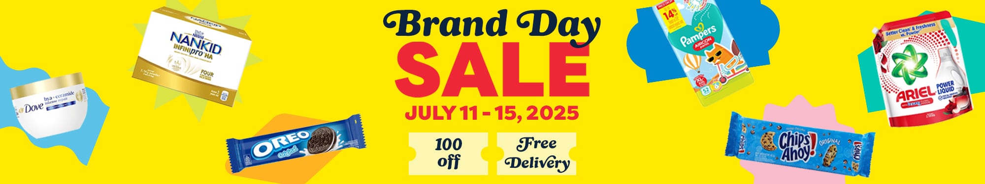 BRANDSHOP BANNER (7)