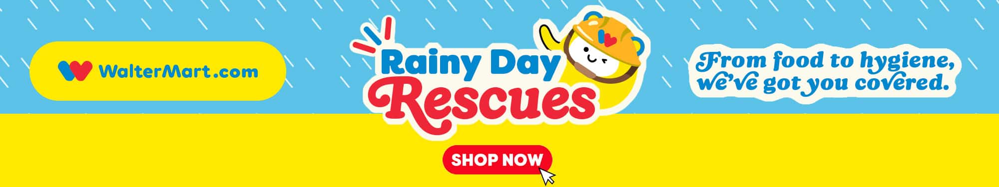 1 BRAND SHOP BANNER
