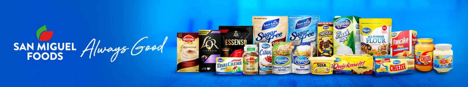 01 Magnolia Dairy and Coffee – Brand Shop Tab Banner (May 2025)