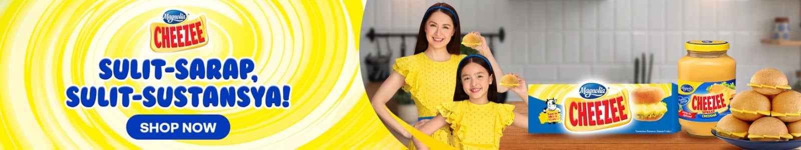 02 Magnolia Dairy and Coffee – Brand Shop Tab Banner (May 2025)