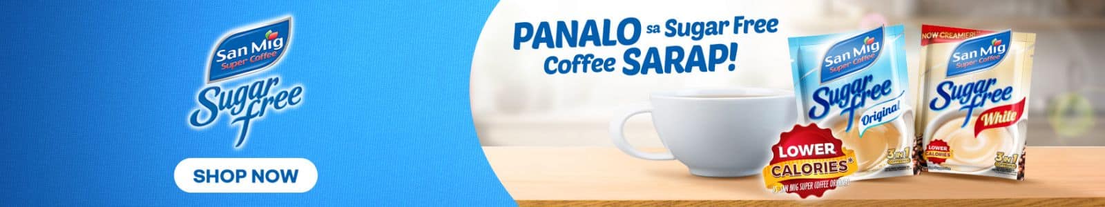 03 Magnolia Dairy and Coffee – Brand Shop Tab Banner (May 2025)