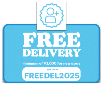 FREEDEL2025