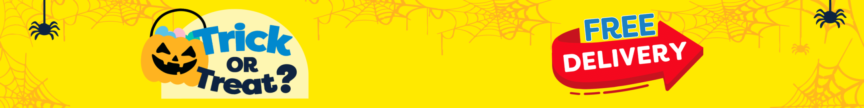 Thematic Tab 2026 &ndash; HALLOWEEN TAB (SEPT 18 &ndash; NOV 2, 2026) &ndash; BSB 1
